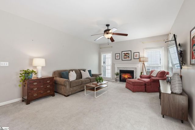 16 Halehaven Drive, Simpsonville, SC 29681
