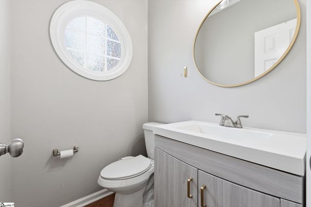 16 Halehaven Drive, Simpsonville, SC 29681