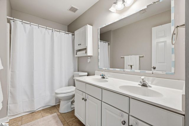16 Halehaven Drive, Simpsonville, SC 29681