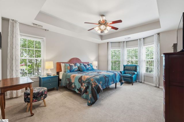 16 Halehaven Drive, Simpsonville, SC 29681