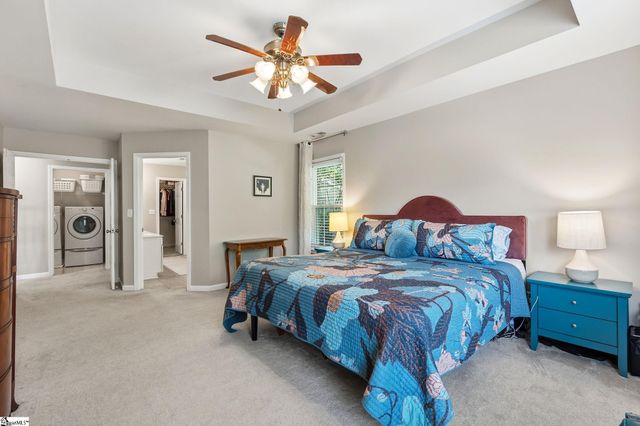 16 Halehaven Drive, Simpsonville, SC 29681