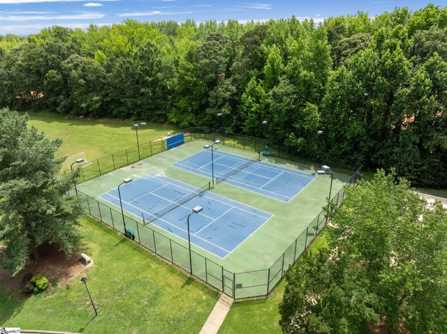 16 Halehaven Drive, Simpsonville, SC 29681