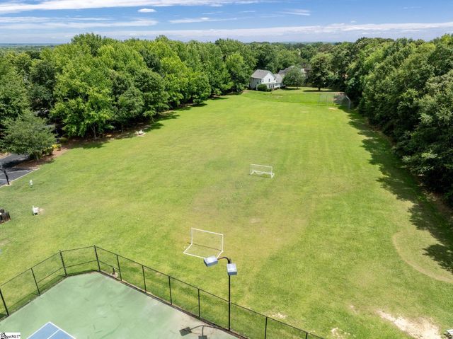 16 Halehaven Drive, Simpsonville, SC 29681
