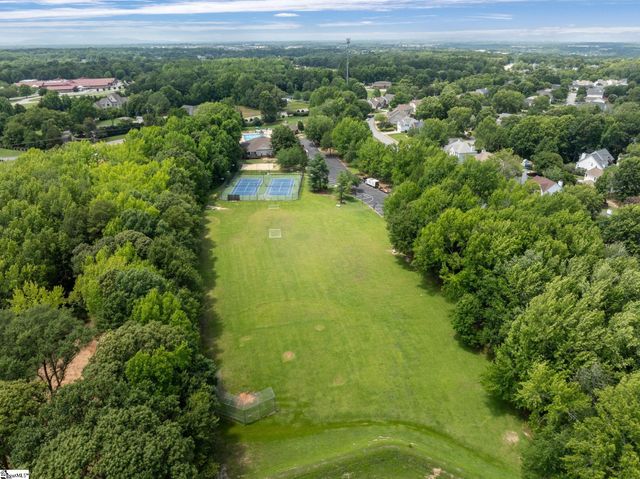 16 Halehaven Drive, Simpsonville, SC 29681