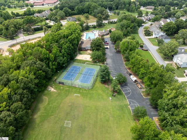 16 Halehaven Drive, Simpsonville, SC 29681