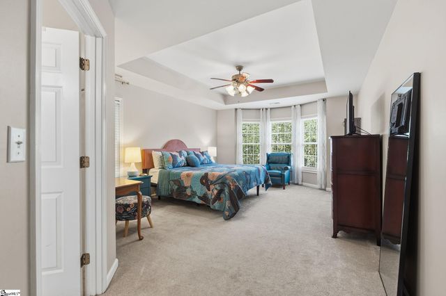 16 Halehaven Drive, Simpsonville, SC 29681