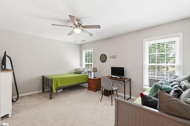16 Halehaven Drive, Simpsonville, SC 29681