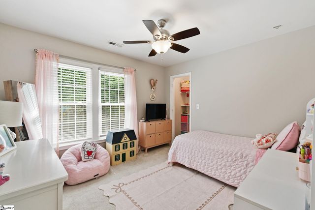 16 Halehaven Drive, Simpsonville, SC 29681