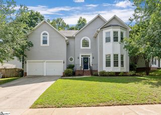 16 Halehaven Drive, Simpsonville, SC 29681