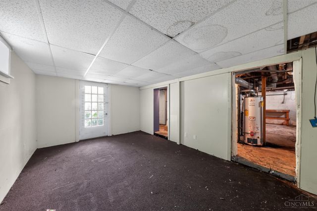 3746 Anioton Court, Cincinnati, OH 45227