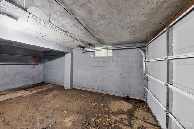 3746 Anioton Court, Cincinnati, OH 45227
