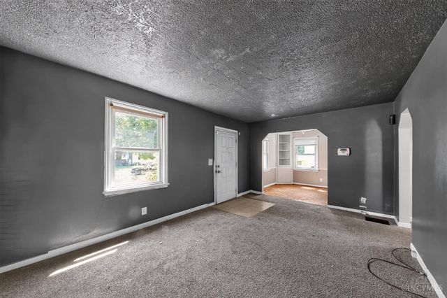 3746 Anioton Court, Cincinnati, OH 45227