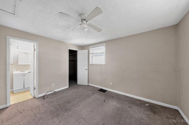 3746 Anioton Court, Cincinnati, OH 45227