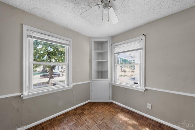 3746 Anioton Court, Cincinnati, OH 45227