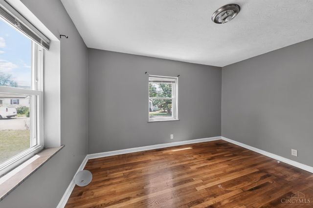 3746 Anioton Court, Cincinnati, OH 45227