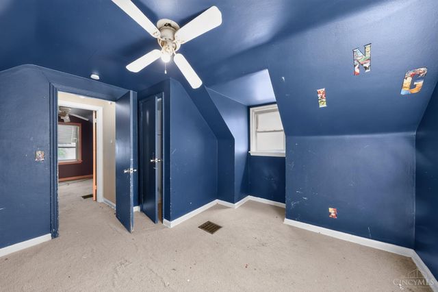 3746 Anioton Court, Cincinnati, OH 45227