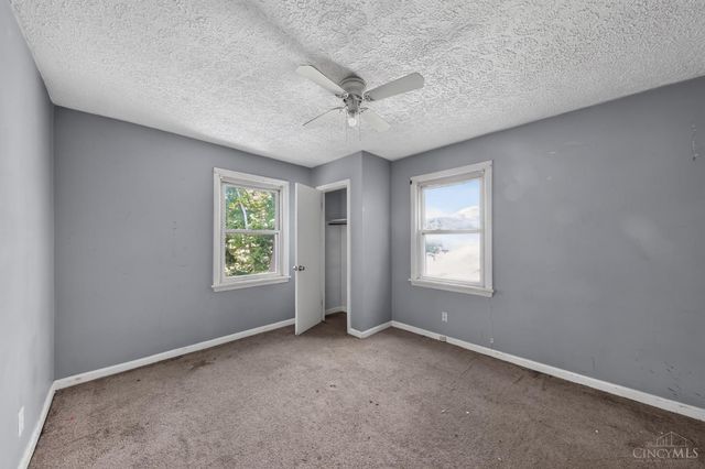 3746 Anioton Court, Cincinnati, OH 45227