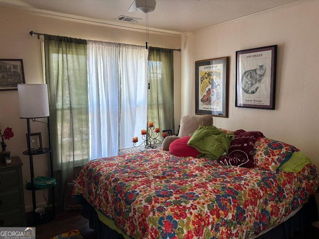 8795 Maysville Road, Maysville, GA 30558