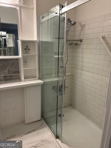 8795 Maysville Road, Maysville, GA 30558