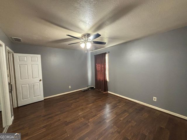 8795 Maysville Road, Maysville, GA 30558