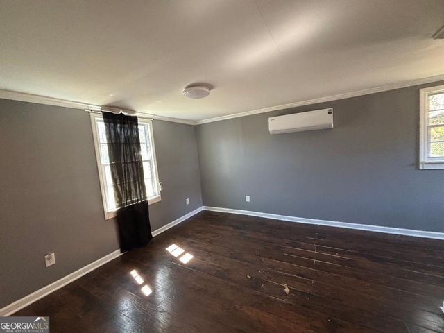 8795 Maysville Road, Maysville, GA 30558