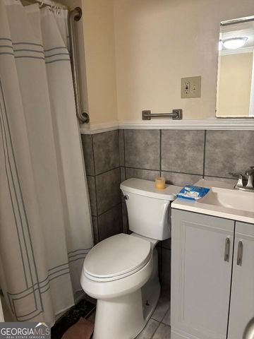 8795 Maysville Road, Maysville, GA 30558