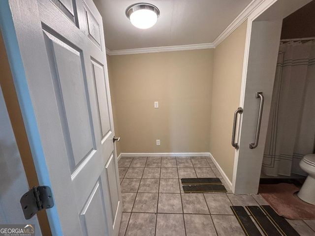 8795 Maysville Road, Maysville, GA 30558