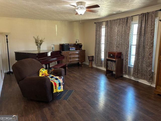 8795 Maysville Road, Maysville, GA 30558