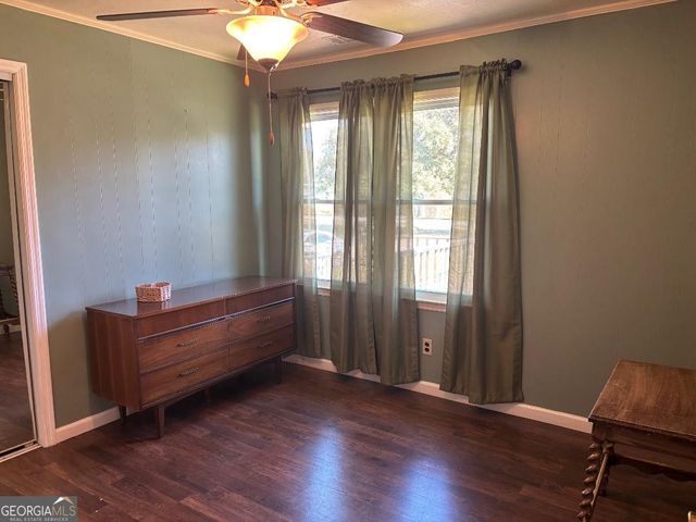 8795 Maysville Road, Maysville, GA 30558