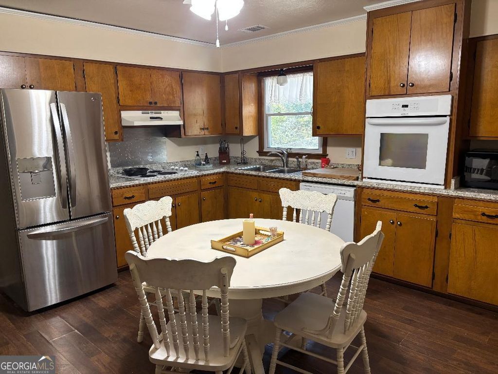 8795 Maysville Road, Maysville, GA 30558 — photo 4