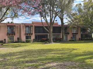 211 LA CASA 3, Lake Wales, FL 33898