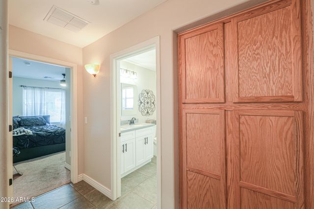 43843 W ROTH Road, Maricopa, AZ 85138