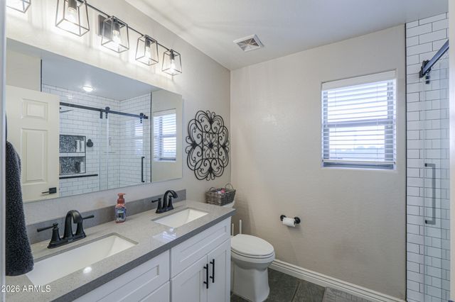 43843 W ROTH Road, Maricopa, AZ 85138