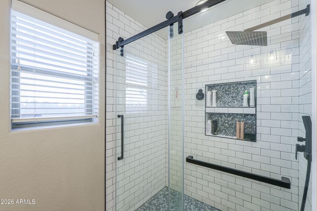 43843 W ROTH Road, Maricopa, AZ 85138