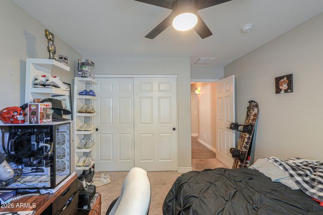 43843 W ROTH Road, Maricopa, AZ 85138