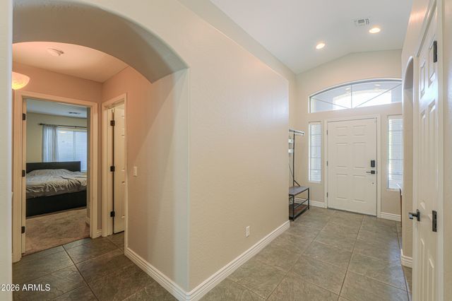 43843 W ROTH Road, Maricopa, AZ 85138