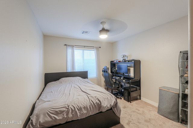 43843 W ROTH Road, Maricopa, AZ 85138