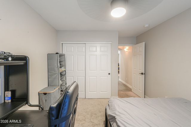 43843 W ROTH Road, Maricopa, AZ 85138