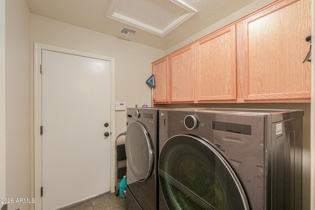 43843 W ROTH Road, Maricopa, AZ 85138