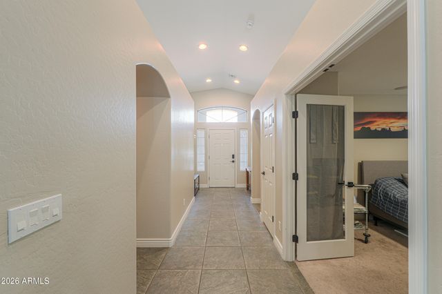 43843 W ROTH Road, Maricopa, AZ 85138