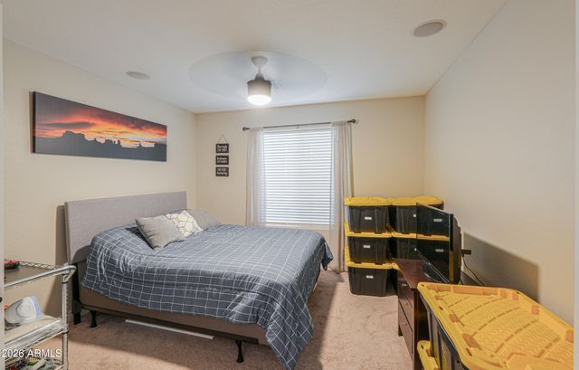 43843 W ROTH Road, Maricopa, AZ 85138