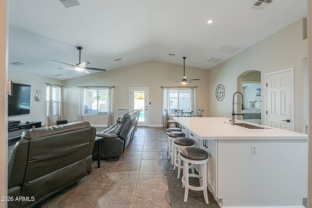 43843 W ROTH Road, Maricopa, AZ 85138