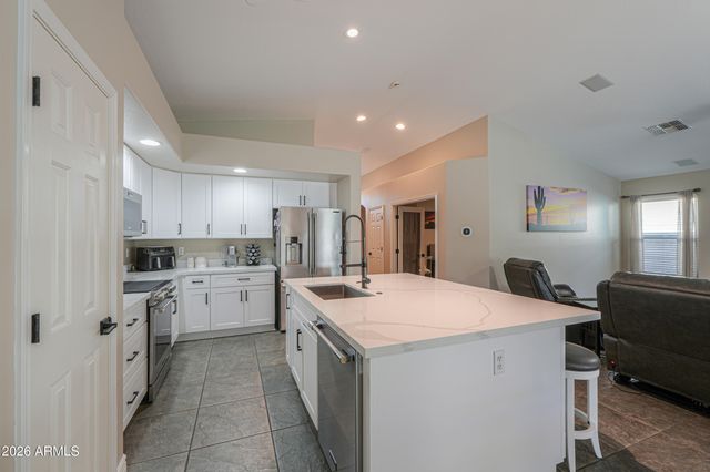 43843 W ROTH Road, Maricopa, AZ 85138