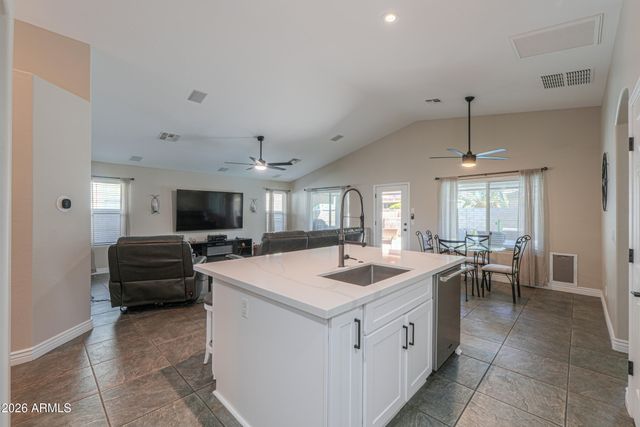 43843 W ROTH Road, Maricopa, AZ 85138