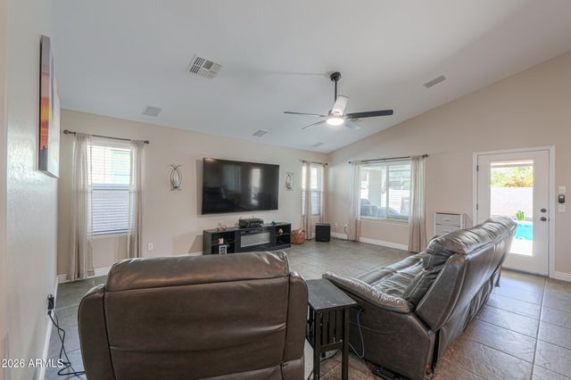 43843 W ROTH Road, Maricopa, AZ 85138