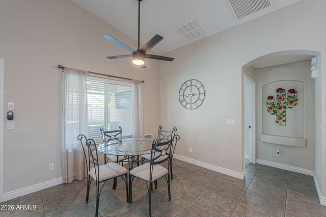 43843 W ROTH Road, Maricopa, AZ 85138