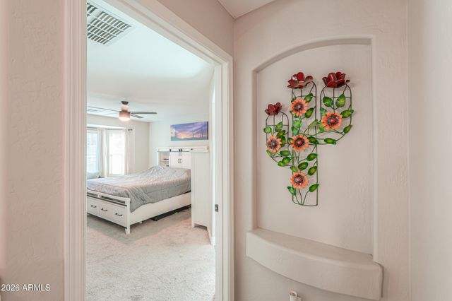 43843 W ROTH Road, Maricopa, AZ 85138