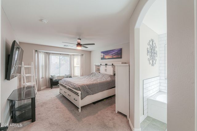 43843 W ROTH Road, Maricopa, AZ 85138