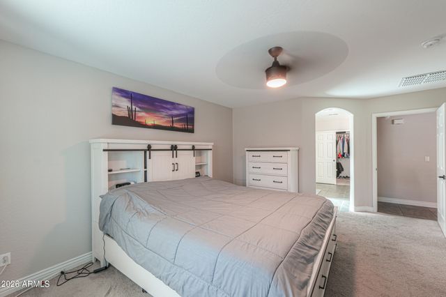 43843 W ROTH Road, Maricopa, AZ 85138