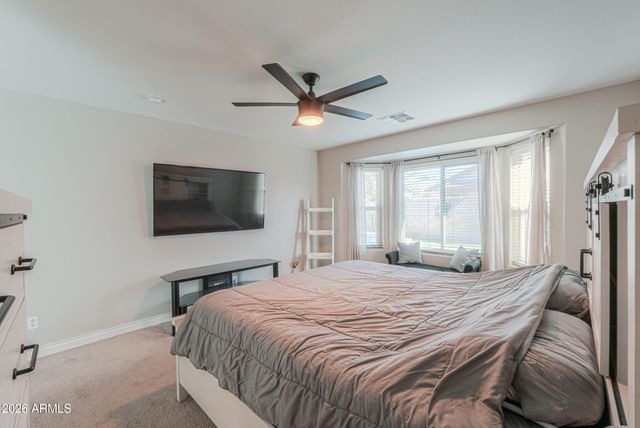 43843 W ROTH Road, Maricopa, AZ 85138